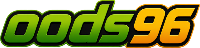 oods96